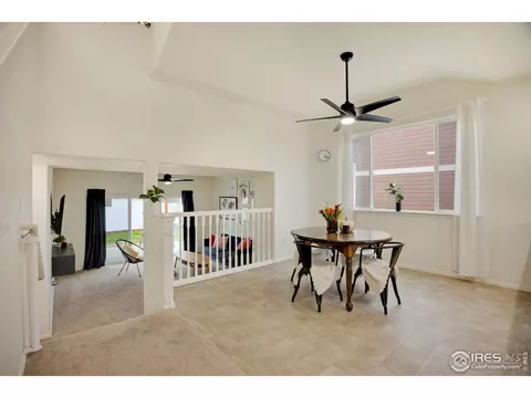 327 Torreys Dr, Severance, CO 80550 photo 7