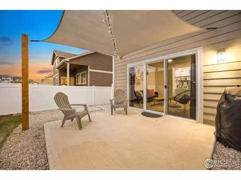 327 Torreys Dr, Severance, CO 80550 photo 35