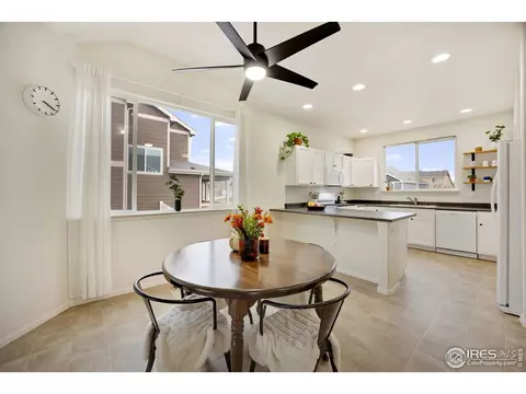 327 Torreys Dr, Severance, CO 80550 photo 12