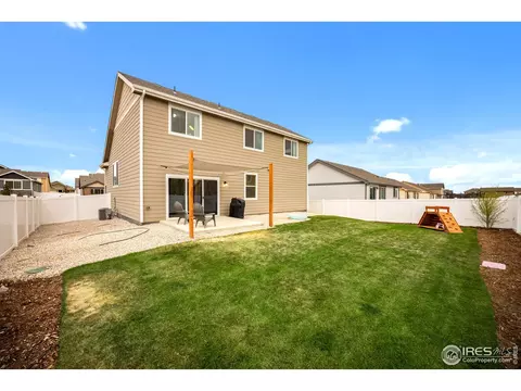 327 Torreys Dr, Severance, CO 80550 photo 32