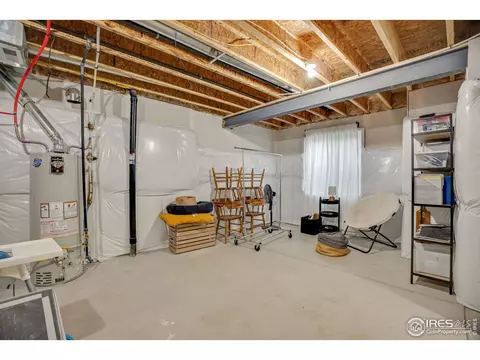 327 Torreys Dr, Severance, CO 80550 photo 27
