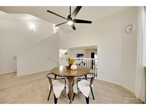 327 Torreys Dr, Severance, CO 80550 photo 13