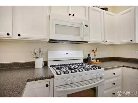 327 Torreys Dr, Severance, CO 80550 photo 8