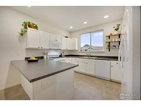 327 Torreys Dr, Severance, CO 80550 photo 10