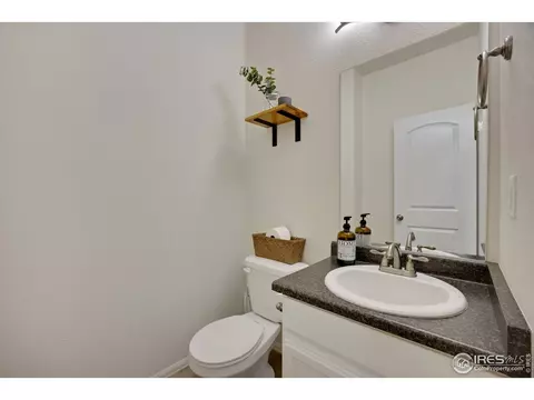 327 Torreys Dr, Severance, CO 80550 photo 19