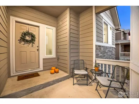 327 Torreys Dr, Severance, CO 80550 photo 34