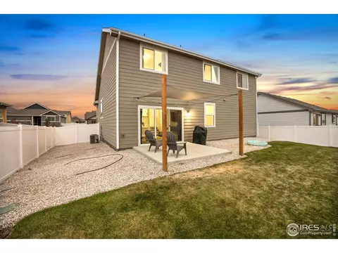 327 Torreys Dr, Severance, CO 80550 photo 38