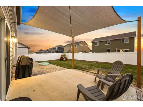 327 Torreys Dr, Severance, CO 80550 photo 37