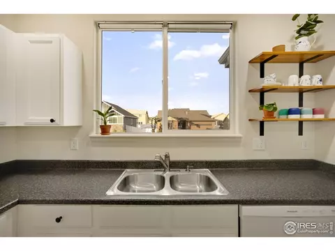 327 Torreys Dr, Severance, CO 80550 photo 9