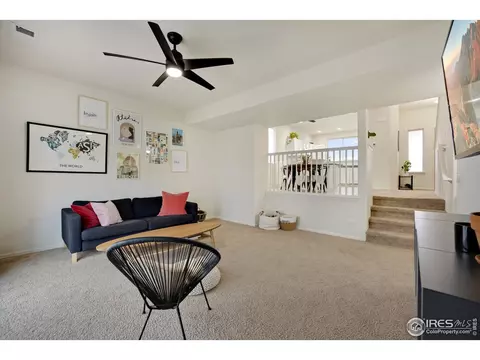 327 Torreys Dr, Severance, CO 80550 photo 21