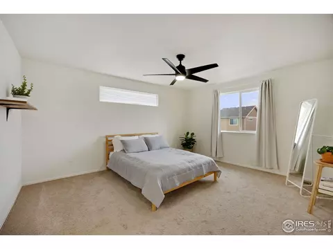 327 Torreys Dr, Severance, CO 80550 photo 20