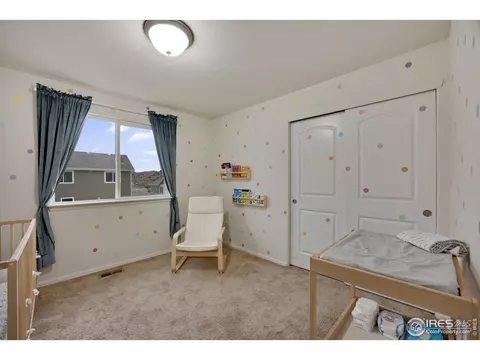 327 Torreys Dr, Severance, CO 80550 photo 22