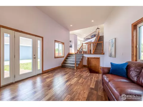 4189 57th St, Boulder, CO 80301 photo 15