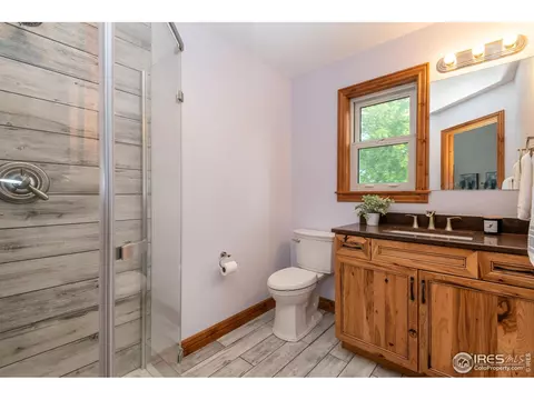 4189 57th St, Boulder, CO 80301 photo 11