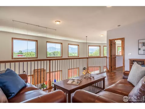 4189 57th St, Boulder, CO 80301 photo 16