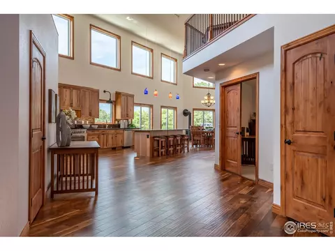 4189 57th St, Boulder, CO 80301 photo 1