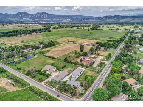 4189 57th St, Boulder, CO 80301 photo 38