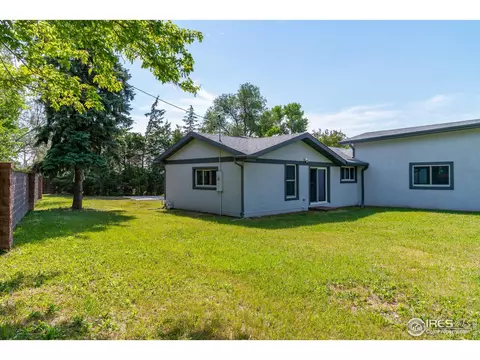 4189 57th St, Boulder, CO 80301 photo 32