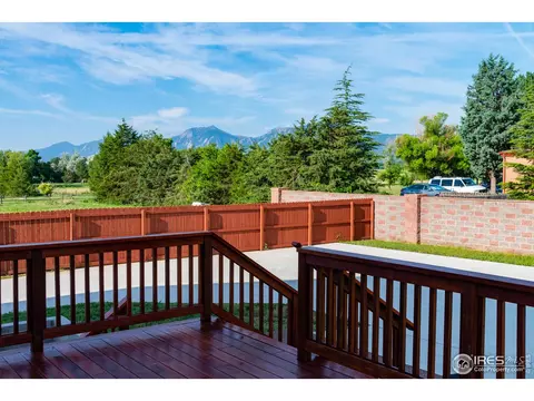 4189 57th St, Boulder, CO 80301 photo 34