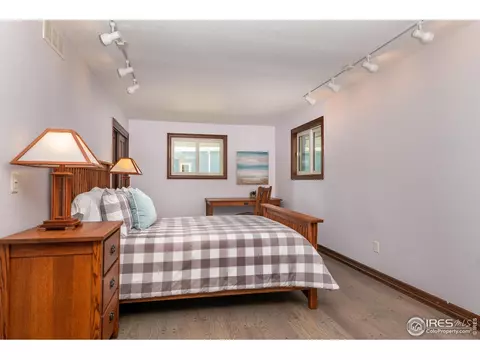 4189 57th St, Boulder, CO 80301 photo 28