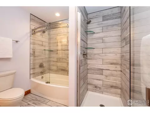 4189 57th St, Boulder, CO 80301 photo 13
