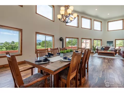 4189 57th St, Boulder, CO 80301 photo 6