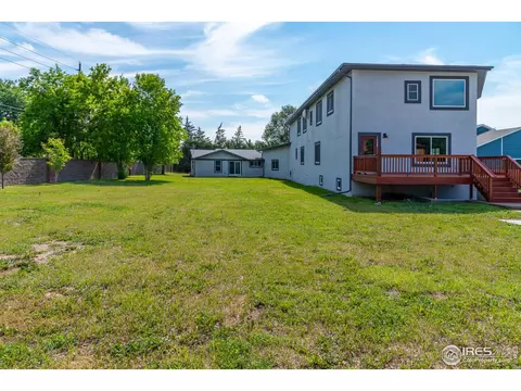 4189 57th St, Boulder, CO 80301 photo 31