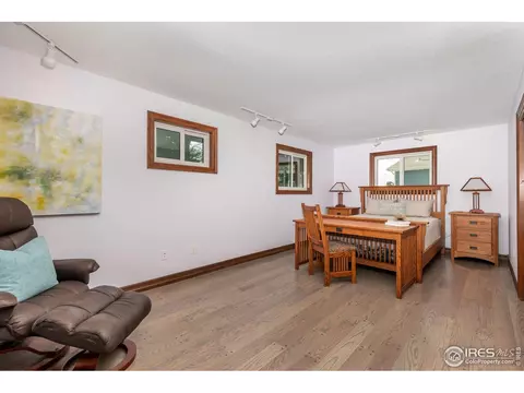 4189 57th St, Boulder, CO 80301 photo 26