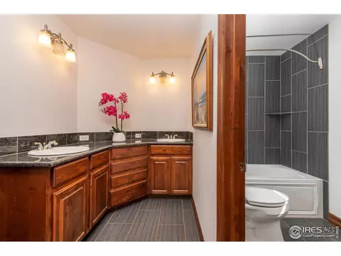 4189 57th St, Boulder, CO 80301 photo 27