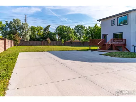 4189 57th St, Boulder, CO 80301 photo 36
