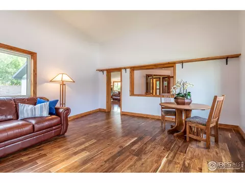4189 57th St, Boulder, CO 80301 photo 24