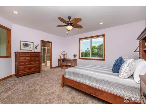 4189 57th St, Boulder, CO 80301 photo 18