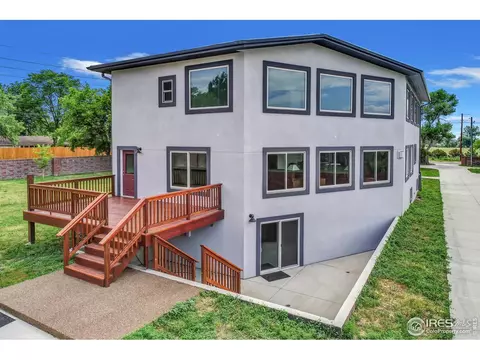 4189 57th St, Boulder, CO 80301 photo 30
