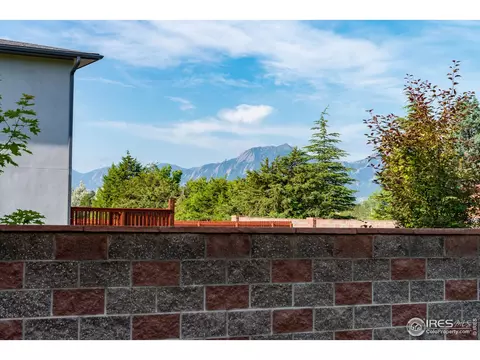 4189 57th St, Boulder, CO 80301 photo 37
