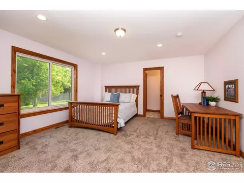4189 57th St, Boulder, CO 80301 photo 14