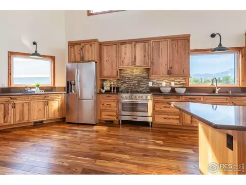 4189 57th St, Boulder, CO 80301 photo 5