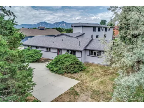 4189 57th St, Boulder, CO 80301 photo 2
