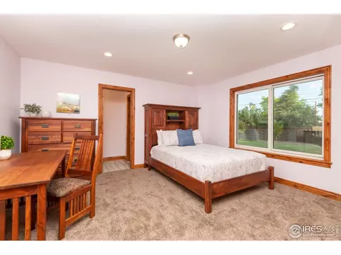 4189 57th St, Boulder, CO 80301 photo 10