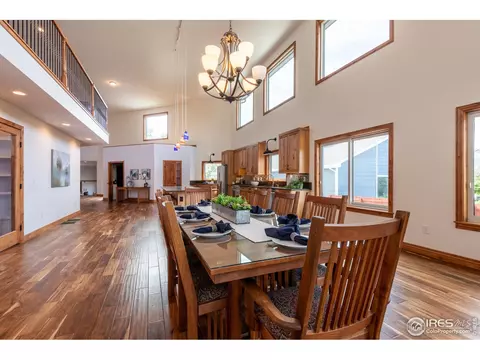 4189 57th St, Boulder, CO 80301 photo 7