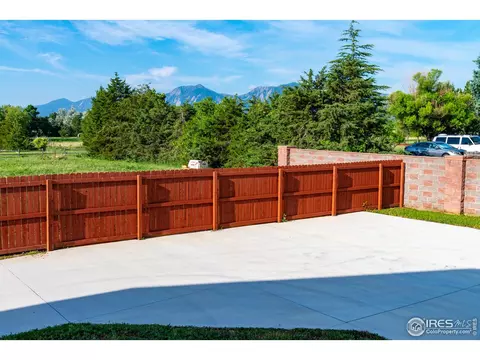 4189 57th St, Boulder, CO 80301 photo 35