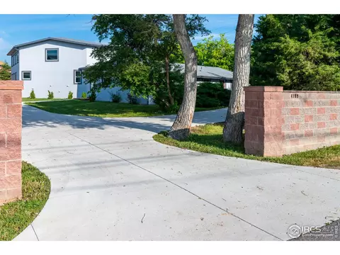4189 57th St, Boulder, CO 80301 photo 29