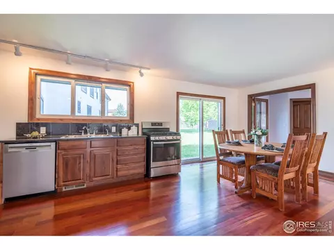 4189 57th St, Boulder, CO 80301 photo 22