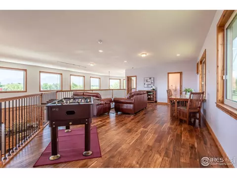 4189 57th St, Boulder, CO 80301 photo 17