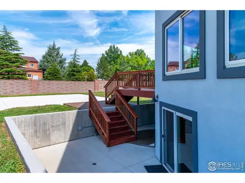 4189 57th St, Boulder, CO 80301 photo 33
