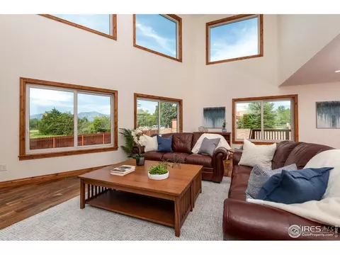 4189 57th St, Boulder, CO 80301 photo 8