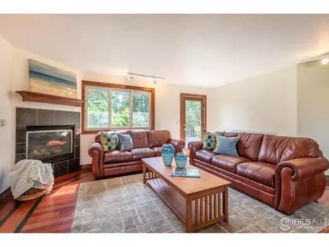 4189 57th St, Boulder, CO 80301 photo 23