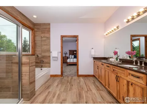 4189 57th St, Boulder, CO 80301 photo 21
