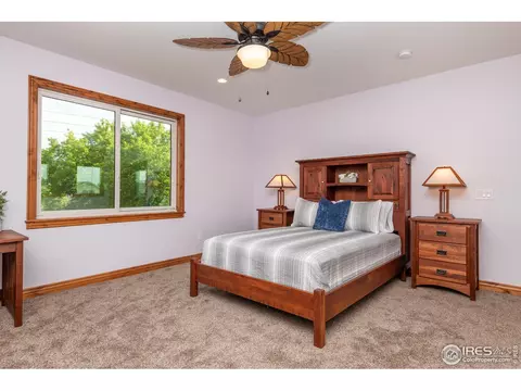 4189 57th St, Boulder, CO 80301 photo 19