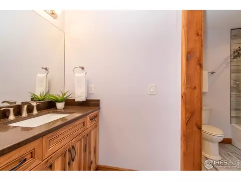 4189 57th St, Boulder, CO 80301 photo 12