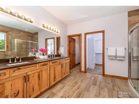 4189 57th St, Boulder, CO 80301 photo 20